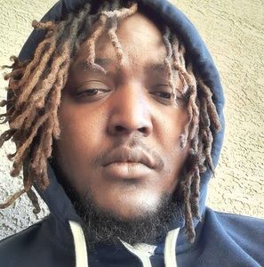 Meet your Posher, Gene